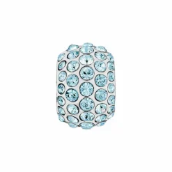 Brighton Ice Diva Bead Discount