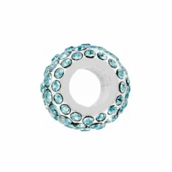 Brighton Ice Diva Bead Discount
