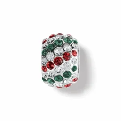 Brighton Ice Diva Bead Discount