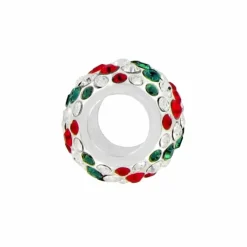 Brighton Ice Diva Bead Discount