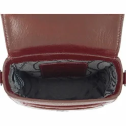 Brighton Ilia Mini Flap Cross Body Bag Hot