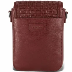 Brighton Ilia Mini Flap Cross Body Bag Hot