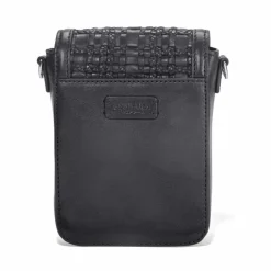 Brighton Ilia Mini Flap Cross Body Bag Hot