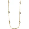 Brighton Illumina Petite Collar Necklace Clearance