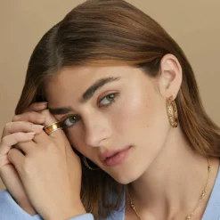 Brighton Illumina Petite Collar Necklace Clearance