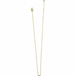 Brighton Illumina Solitaire Necklace Sale