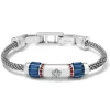 Brighton Independence Bracelet Multi New