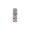 Brighton Infinity Spacer Hot