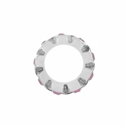 Brighton Infinity Spacer Hot