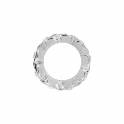Brighton Infinity Spacer Hot