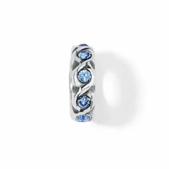 Brighton Infinity Spacer Hot