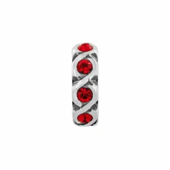 Brighton Infinity Spacer Hot