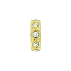 Brighton Infinity Spacer Hot