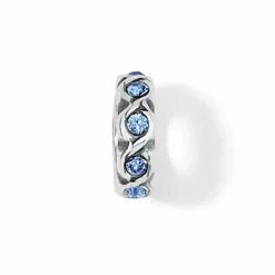 Brighton Infinity Spacer Hot