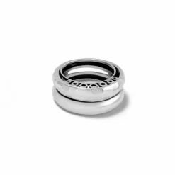 Brighton Inner Circle Double Ring New