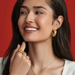 Brighton Inner Circle Double Ring New