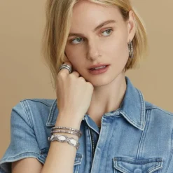 Brighton Inner Circle Double Ring New