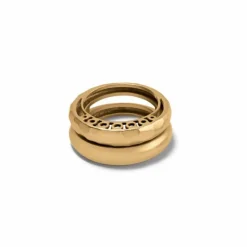 Brighton Inner Circle Double Ring New