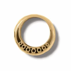 Brighton Inner Circle Double Ring New