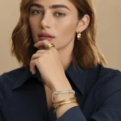Brighton Inner Circle Double Ring New