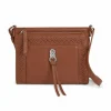 Brighton Interlok City Organizer Clearance