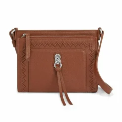 Brighton Interlok City Organizer Clearance