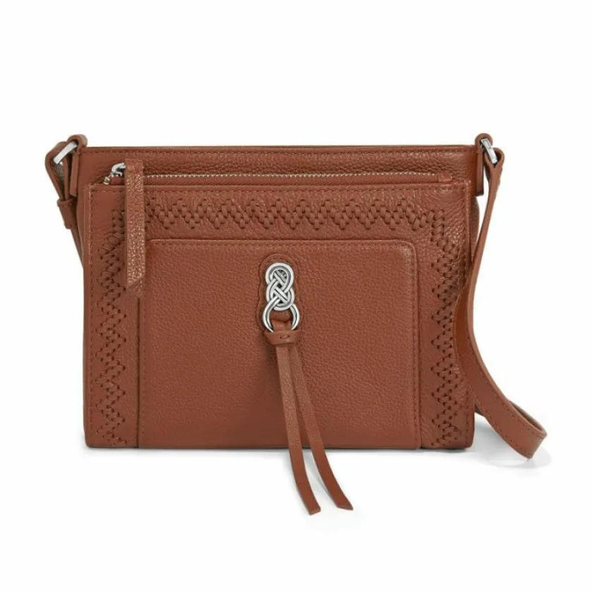 Brighton Interlok City Organizer Clearance