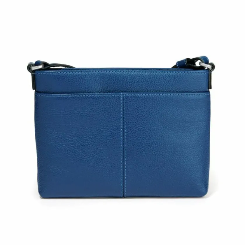 Brighton Interlok City Organizer Clearance