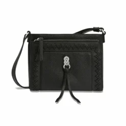 Brighton Interlok City Organizer Clearance