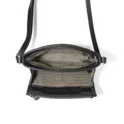 Brighton Interlok City Organizer Clearance