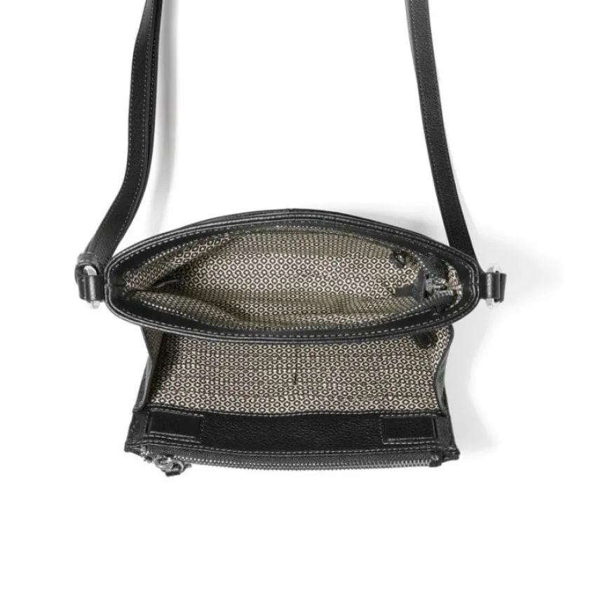 Brighton Interlok City Organizer Clearance