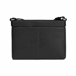 Brighton Interlok City Organizer Clearance