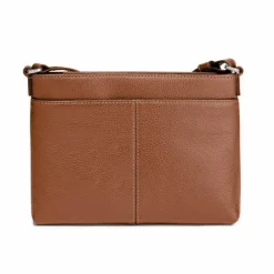 Brighton Interlok City Organizer Clearance
