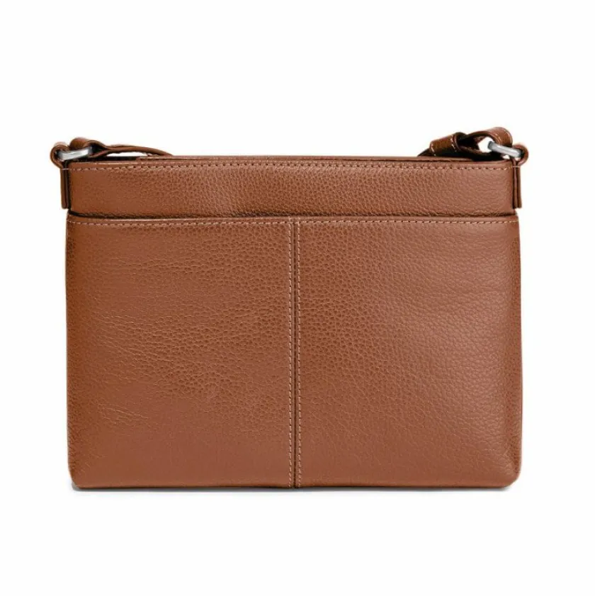 Brighton Interlok City Organizer Clearance