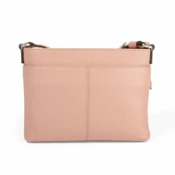 Brighton Interlok City Organizer Clearance