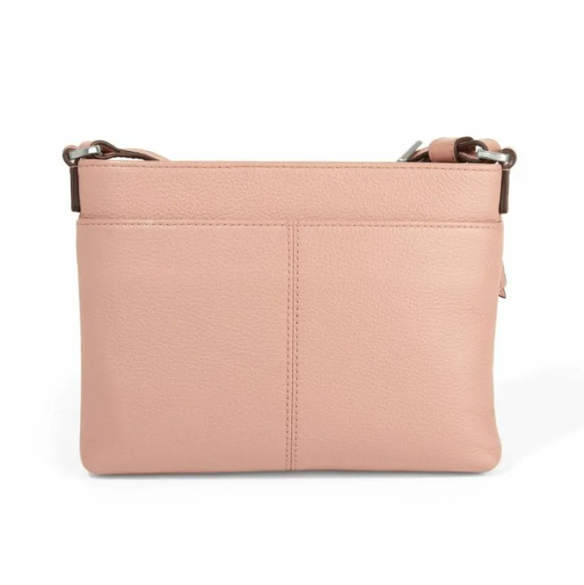 Brighton Interlok City Organizer Clearance