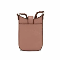 Brighton Interlok Harmony Phone Organizer Clearance