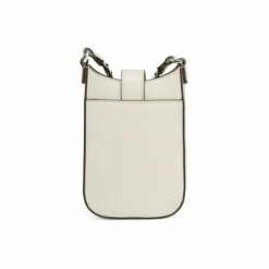 Brighton Interlok Harmony Phone Organizer Clearance