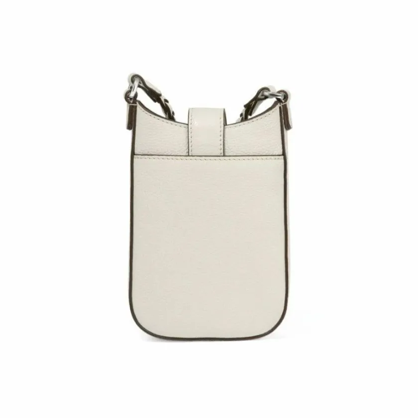 Brighton Interlok Harmony Phone Organizer Clearance