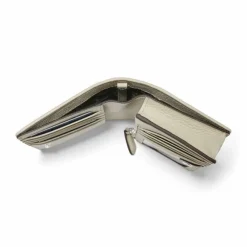 Brighton Interlok Medium Wallet Hot