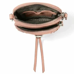 Brighton Interlok Mini Utility Bag Fashion