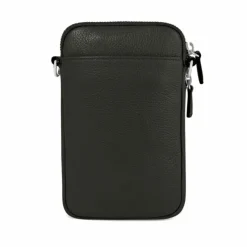 Brighton Interlok Mini Utility Bag Fashion