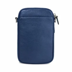 Brighton Interlok Mini Utility Bag Fashion