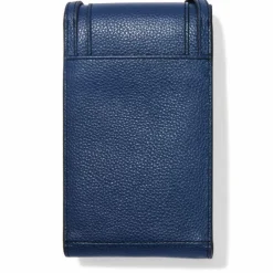 Brighton Interlok Phone Organizer Discount