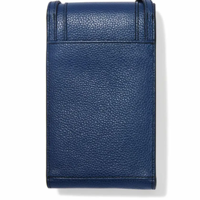 Brighton Interlok Phone Organizer Discount
