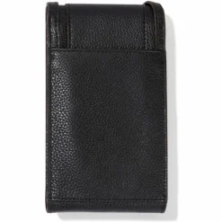 Brighton Interlok Phone Organizer Discount