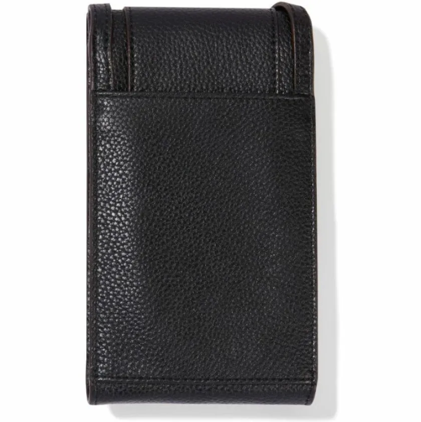 Brighton Interlok Phone Organizer Discount