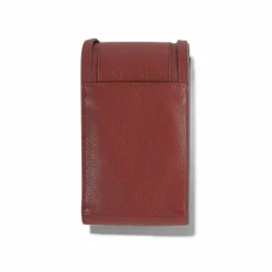 Brighton Interlok Phone Organizer Discount