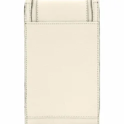 Brighton Interlok Phone Organizer Discount