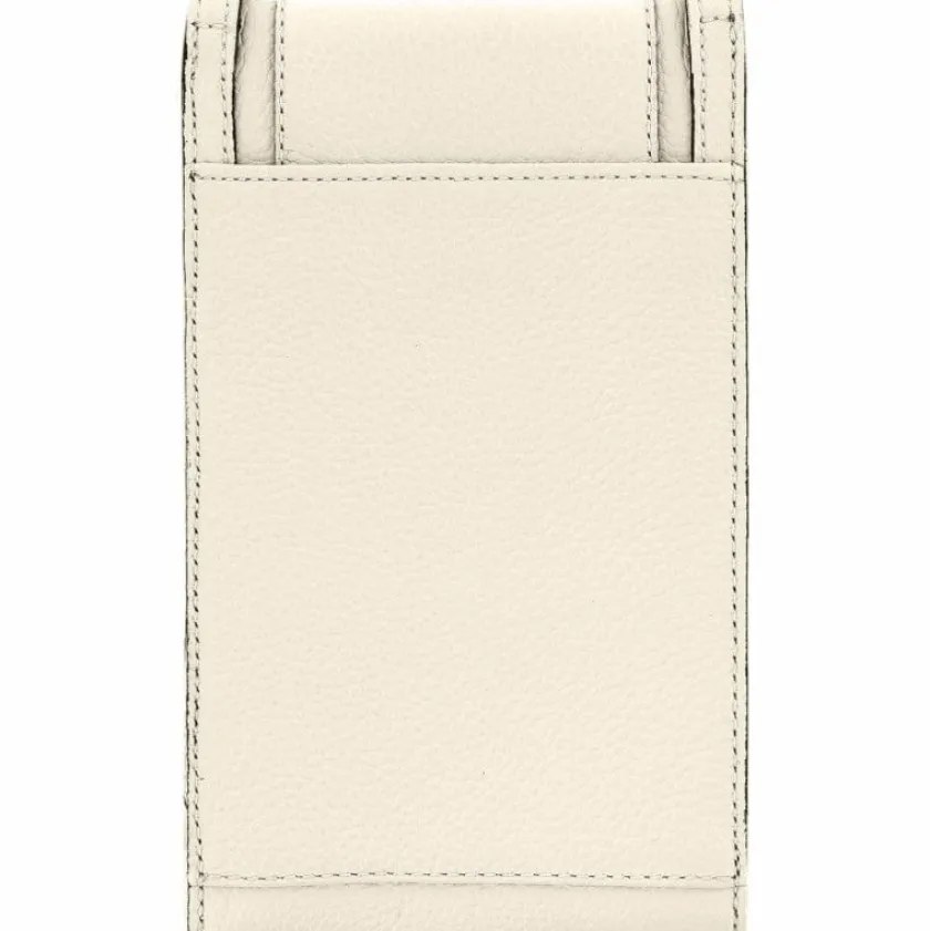Brighton Interlok Phone Organizer Discount